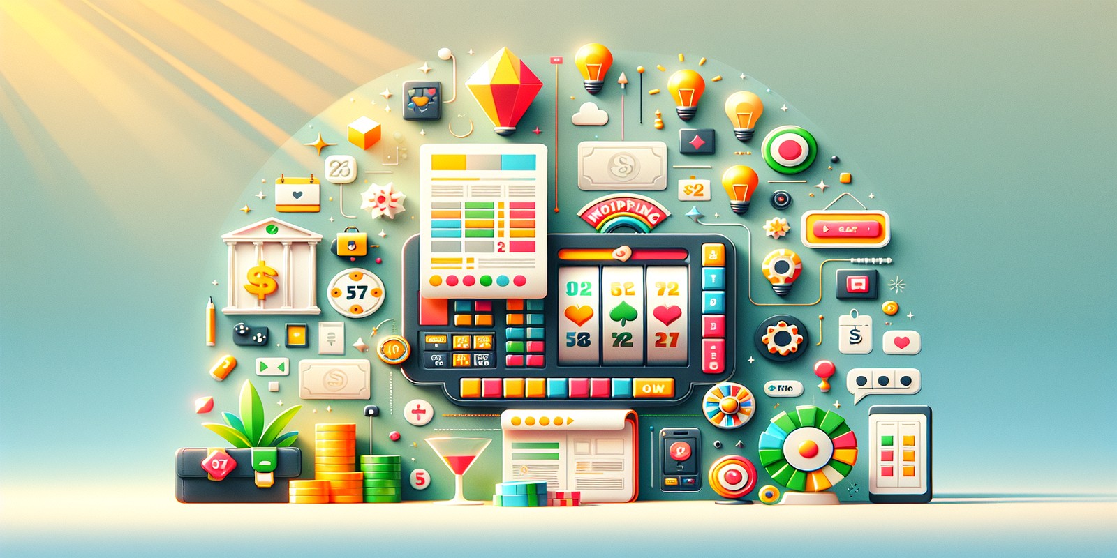 Best Strategies for Pakistan Users 2025 - B9 Game Guide for Pakistan Players