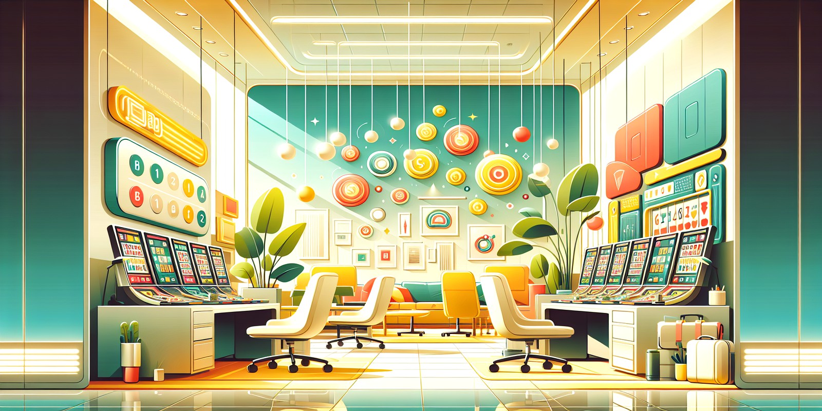 Discover Hailey's Adventure: The Ultimate Slot Game Guide 2025 - B9 Game Guide for Pakistan Players