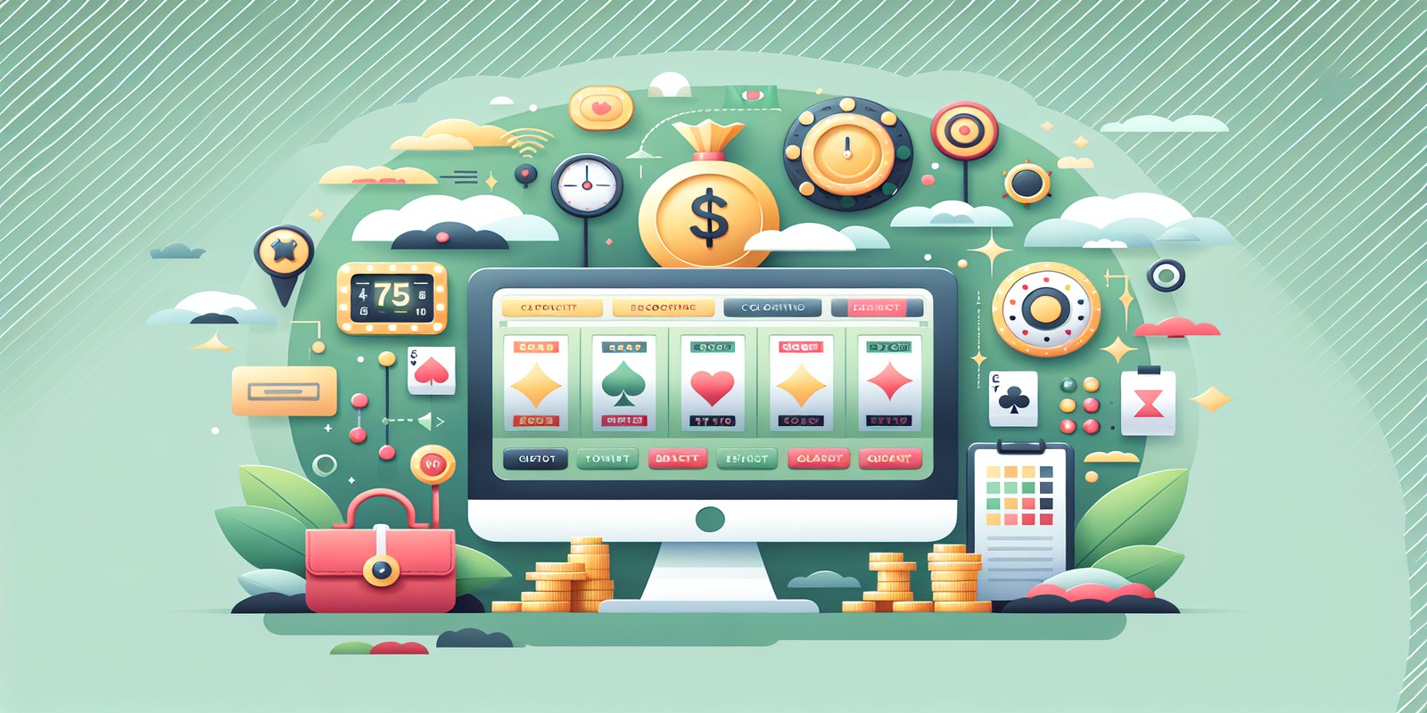 Discover Hailey's Adventure: Top Slot Game Strategies for 2025 - Slot Strategy Guide for Pakistani | B9 Game