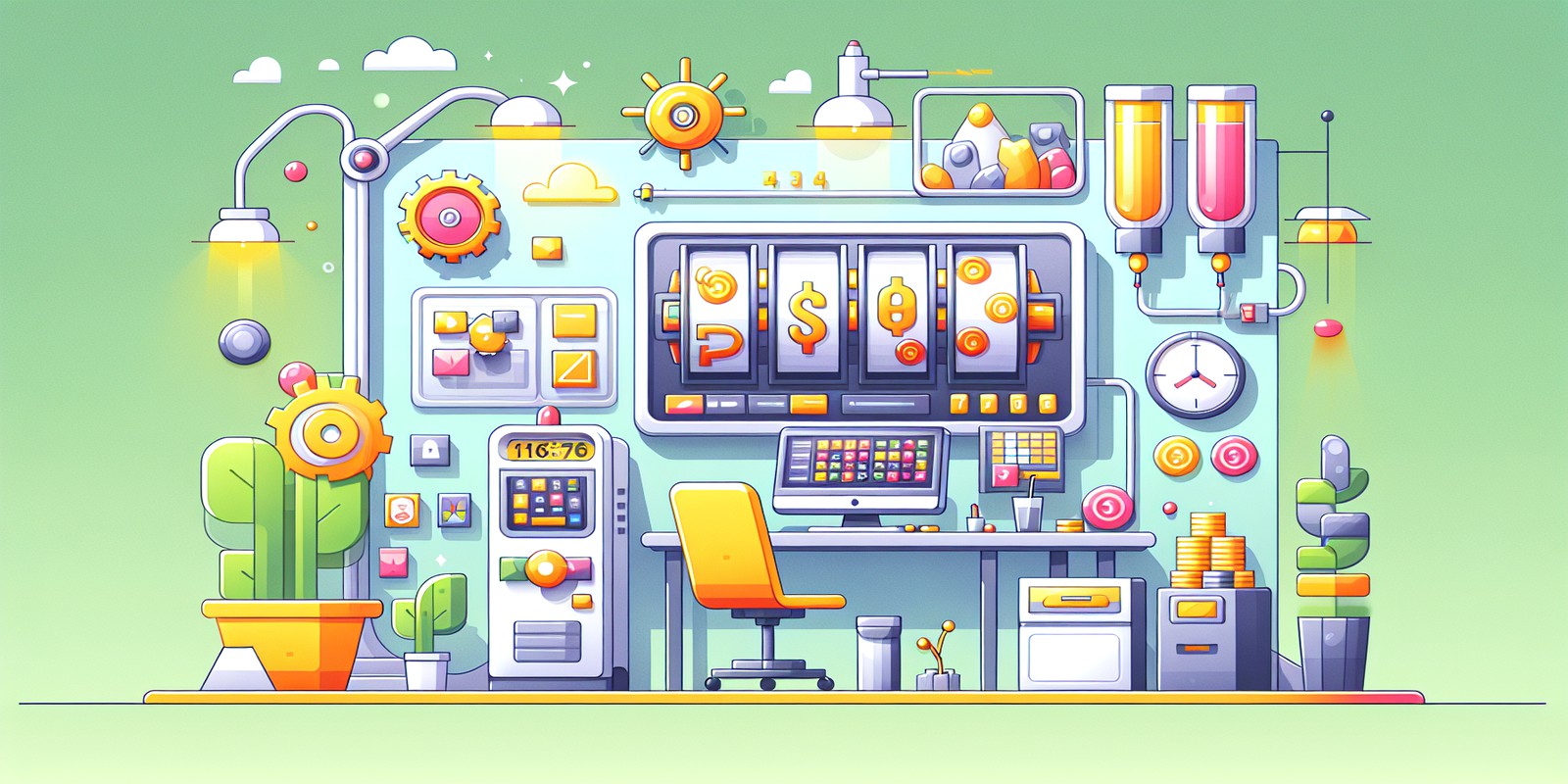 Download Classic Dino Cadillacs: A Thrilling Slot Adventure for PC in Pakistan 2025 - Slot Strategy Guide for Pakistani | B9 Game