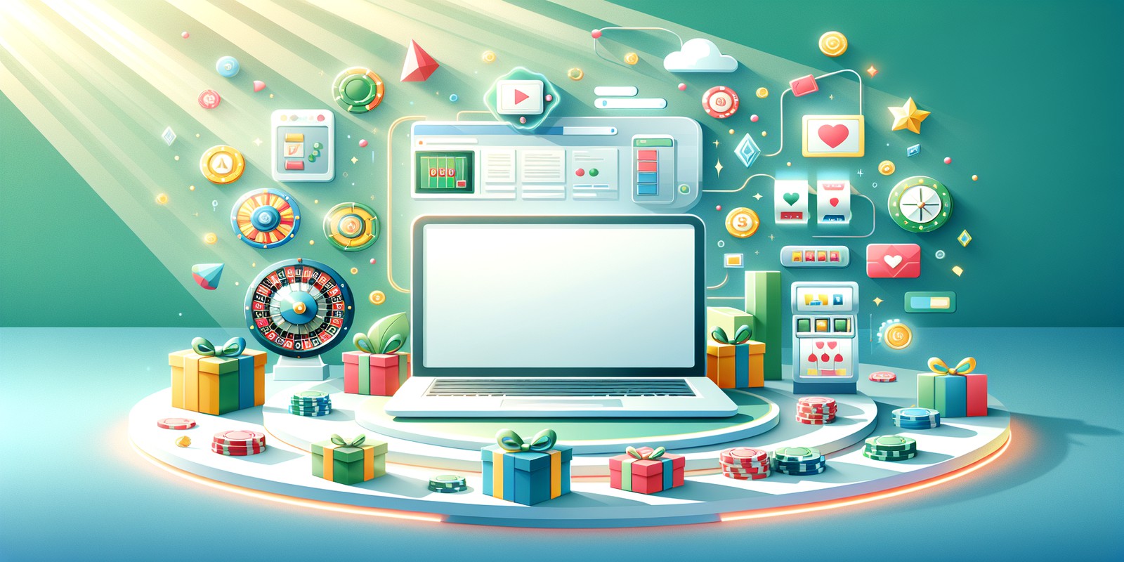 Download Classic Dino Cadillacs guide: B9 Game's top tips for players in Pakistan.