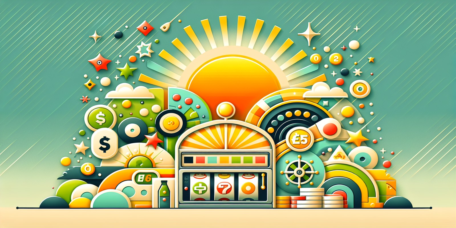 Download Classic Dino Cadillacs for PC: Thrill in 2025 Slots - B9 Game Guide for Pakistan Players