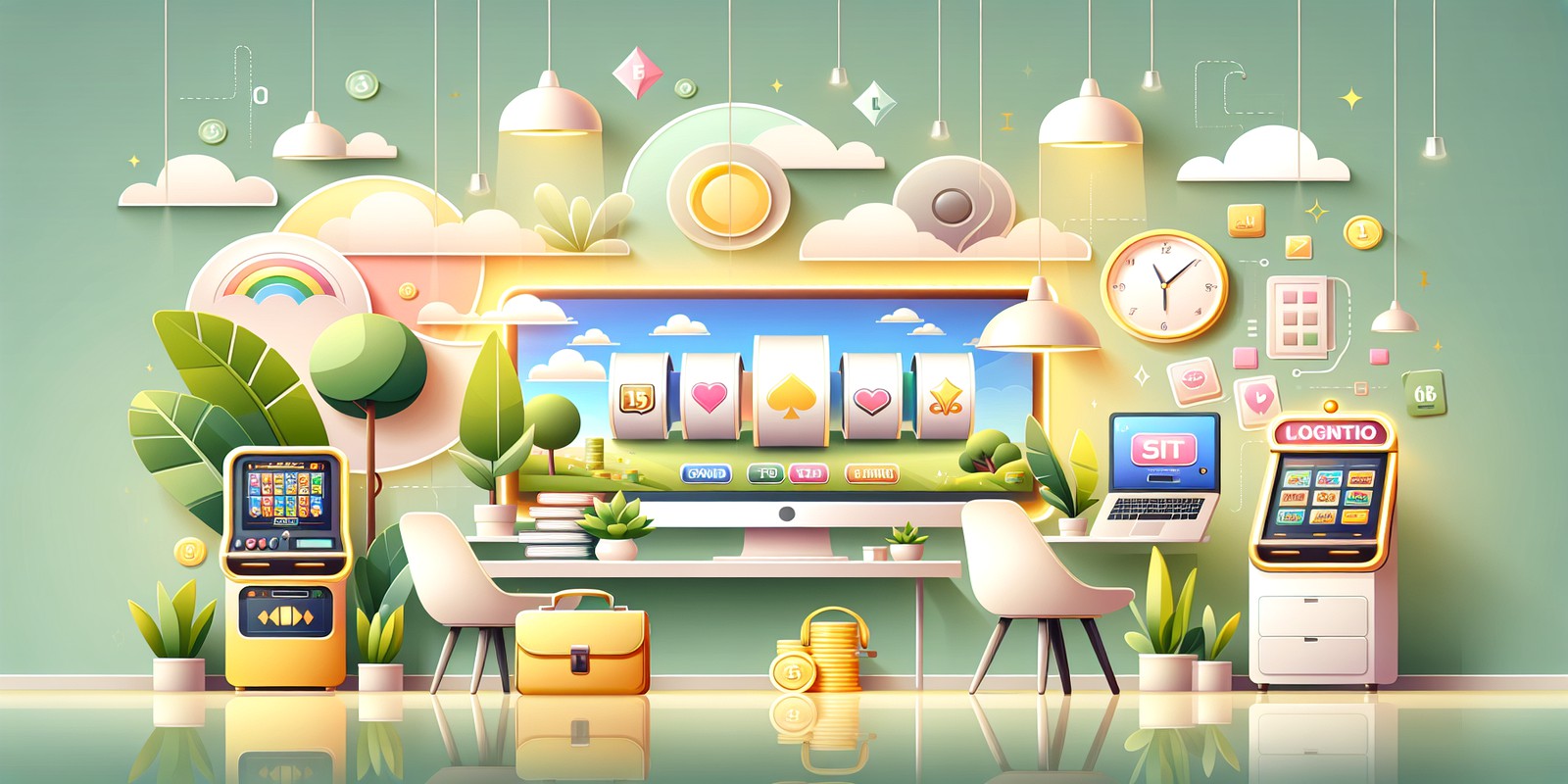 Download Classic Dino Cadillacs Game on PC: Your Ultimate Guide for Pakistan Players