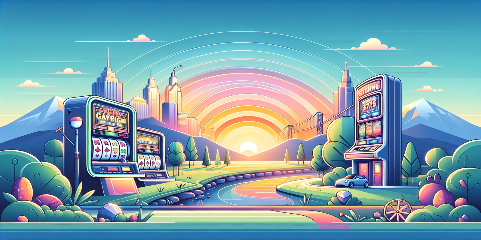 Enjoy Classic Dino Cadillacs: A guide by B9 Game for Pakistani players.