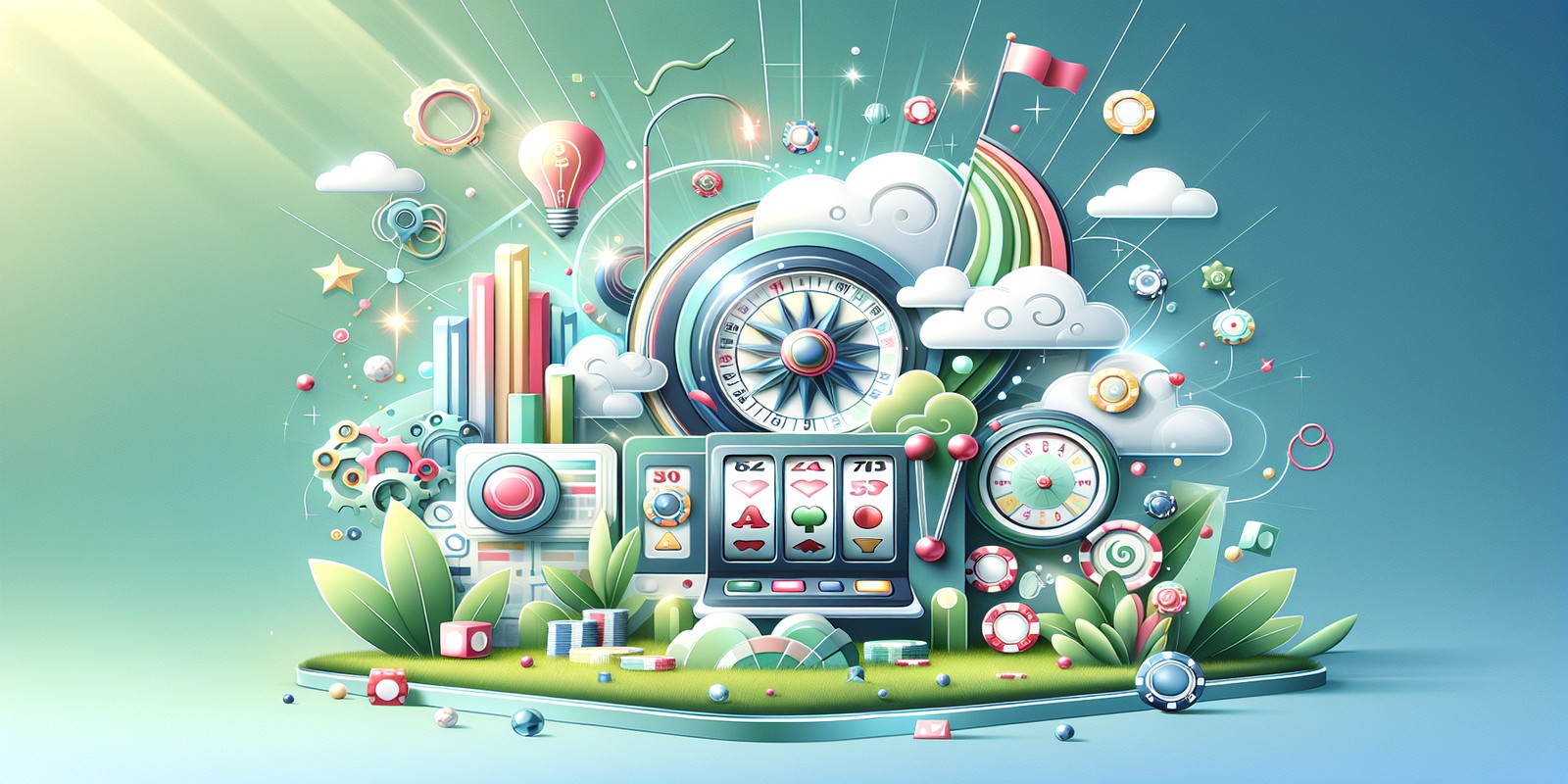 Download Classic Dino Cadillacs: Thrilling Fun for PC Gamers in 2025 - B9 Game Guide for Pakistan Players