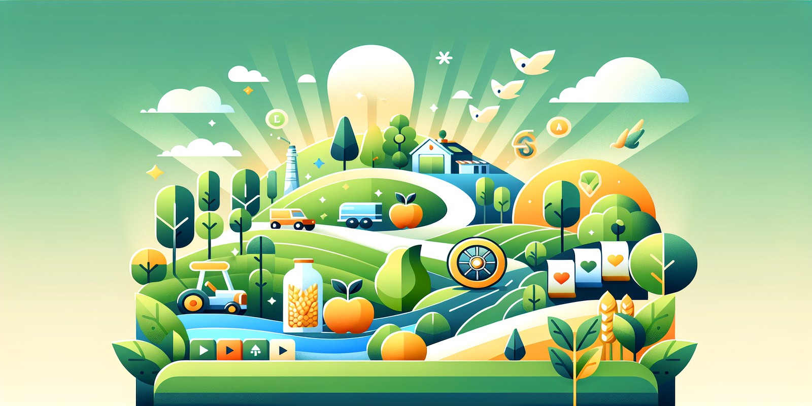 Guide to Download Classic Dino Cadillacs - Winning Strategies for Pakistan Players at B9 Game.