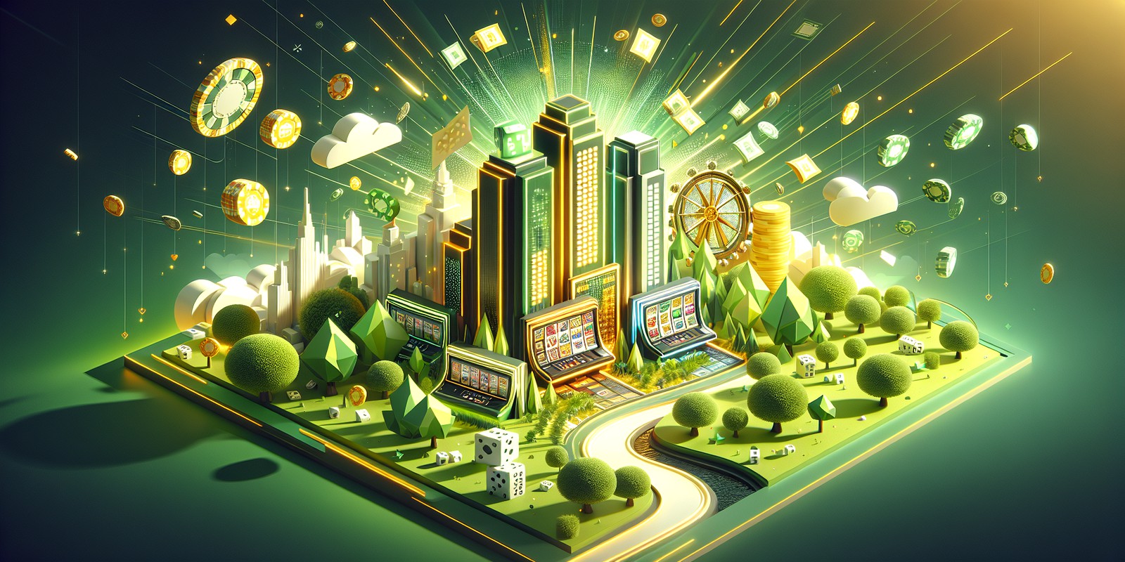 Download Classic Dino Cadillacs: Comprehensive guide by B9 Game for local players