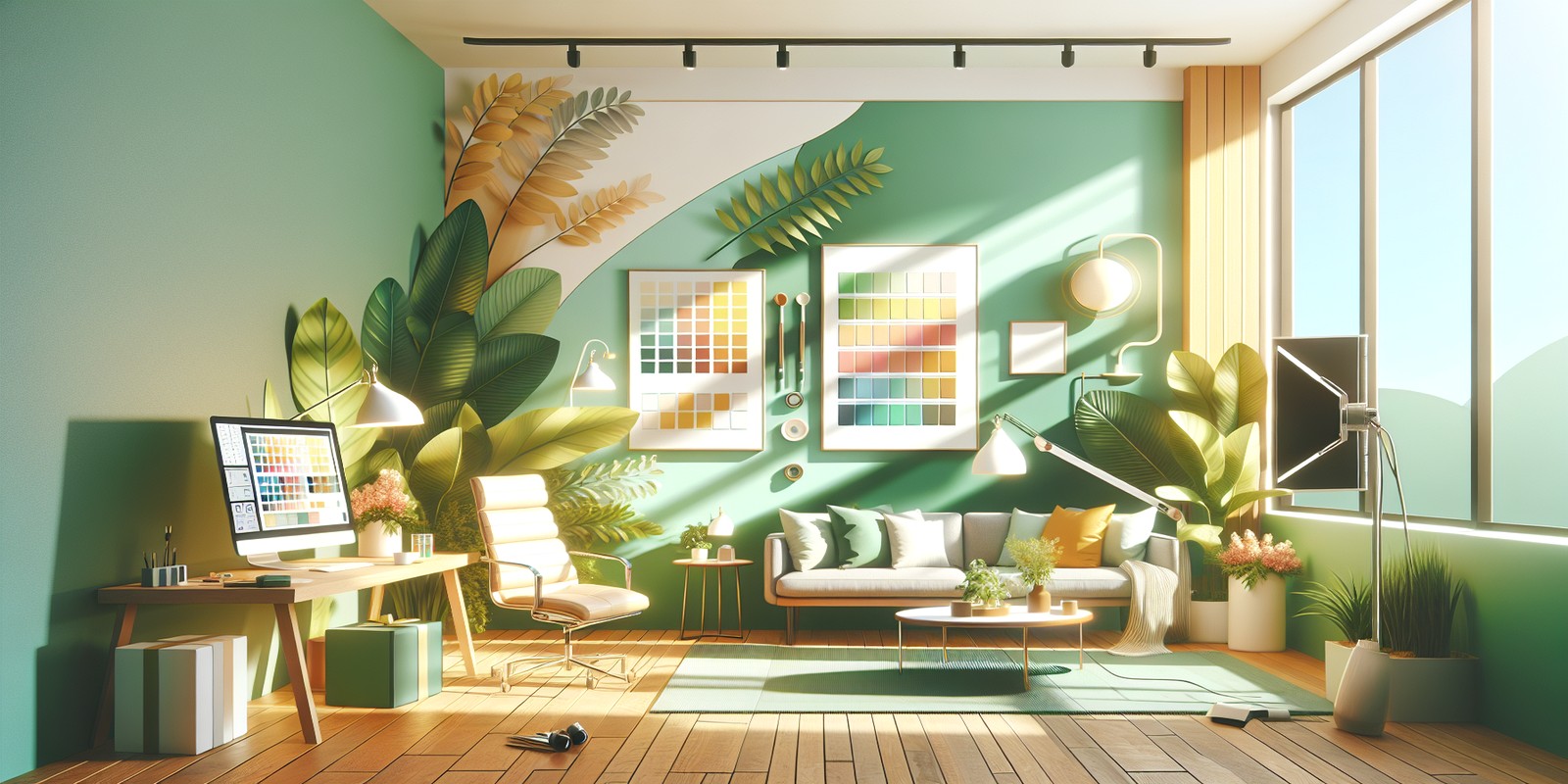 Download Lucky 92 for iOS: Your guide to winning big in 2025 - B9 Game.