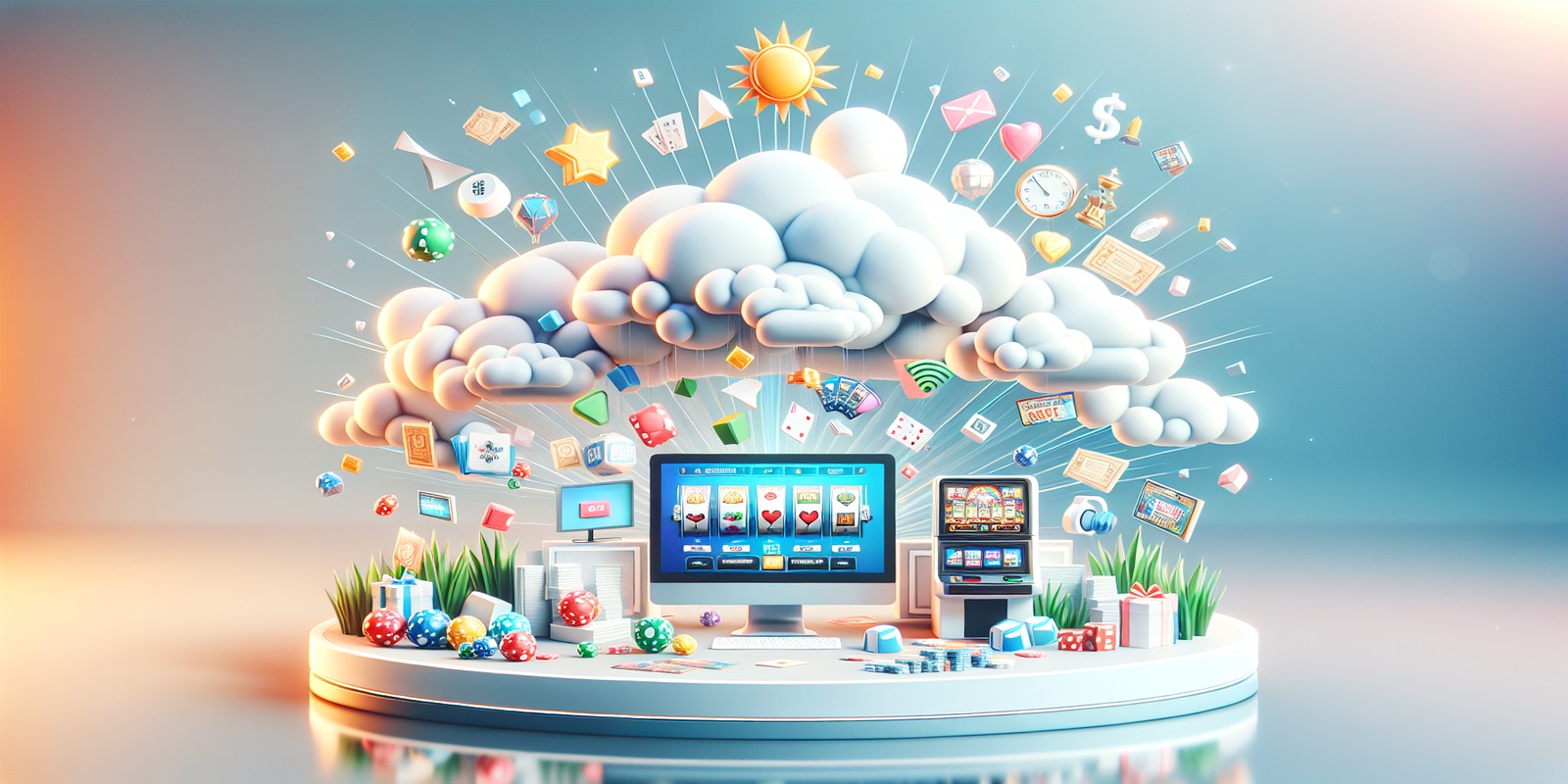 Download Lucky 92 for iOS - A Guide from B9 Game for Pakistani Players to Win Big