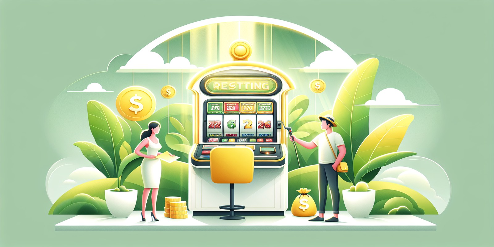 Download Lucky 92 for iOS: Your Ultimate Guide to Winning Big in 2025! - Gaming Guide Guide for Pakistani | B9 Game