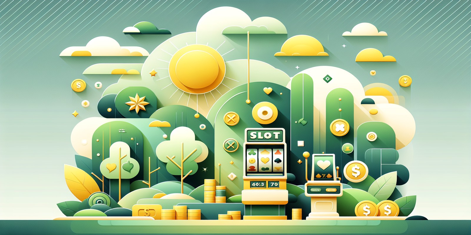 Download Lucky 92 Game on iOS: Your 2025 Guide for Pakistani Players - Gaming Guide Guide for Pakistani | B9 Game