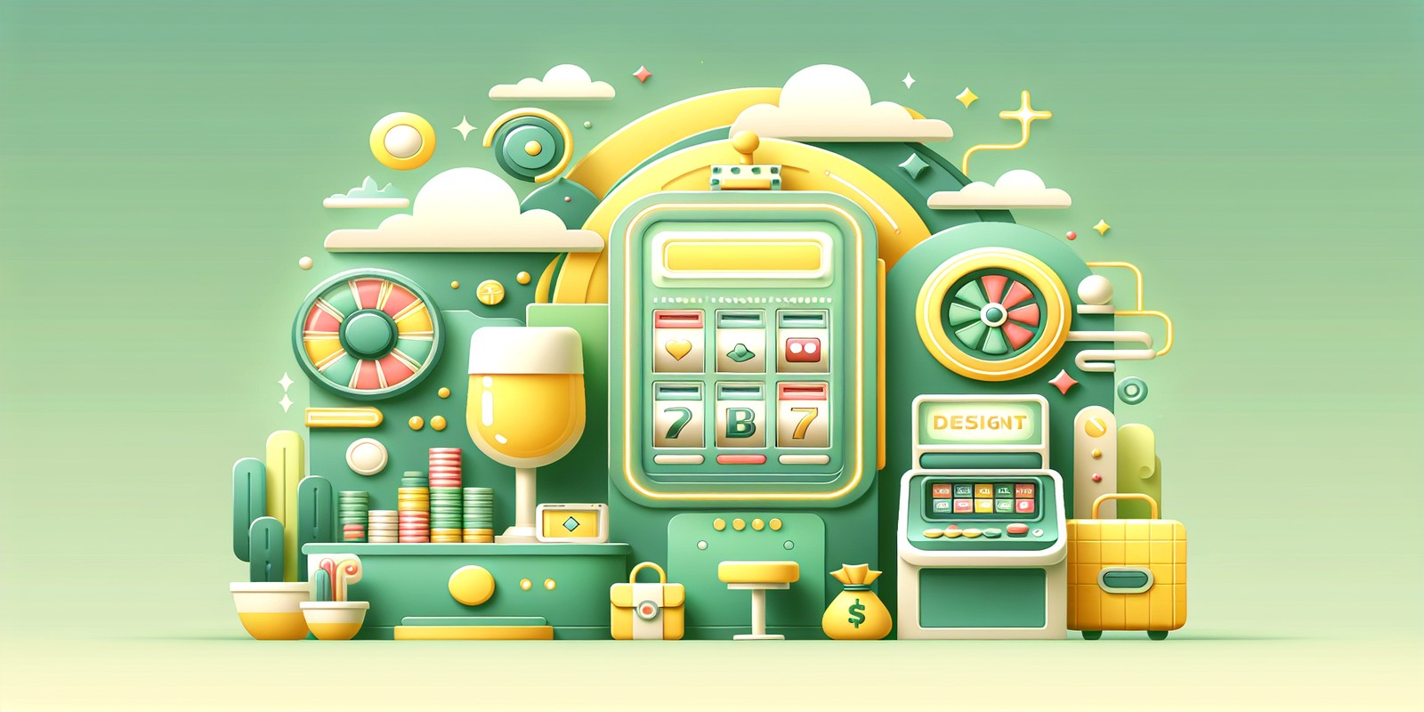 Download Lucky 92 Game on iOS - Your Winning Slot Adventure Awaits in 2025 with B9 Game Guide.