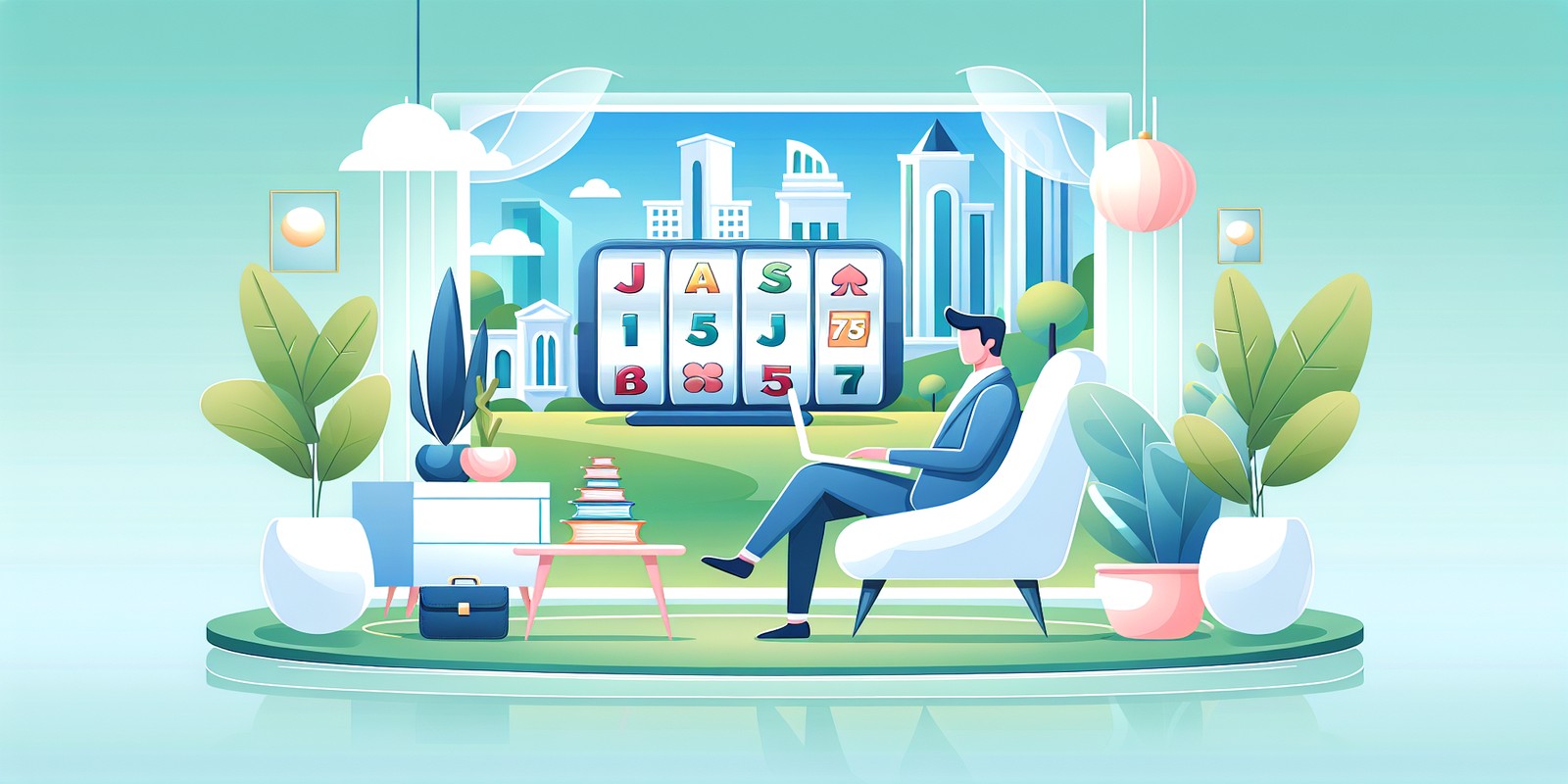 Download Lucky 92 on iOS: Your Ultimate Guide for 2025 - Gaming Guide Guide for Pakistani | B9 Game