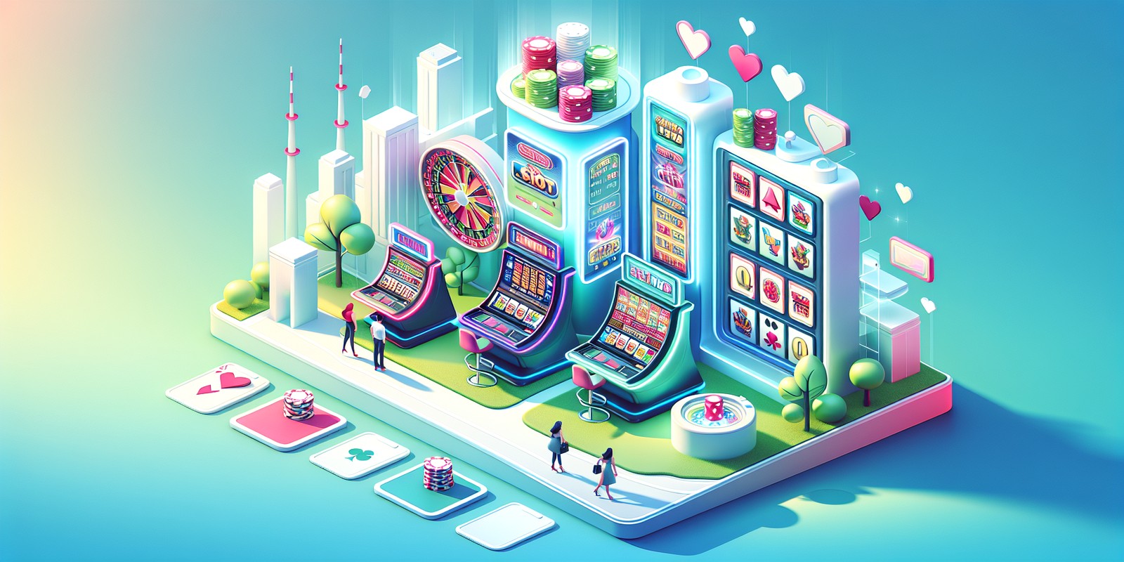 Download Lucky 92: Your Gateway to Thrilling Slot Action in 2025 - Slot Strategy Guide for Pakistani | B9 Game