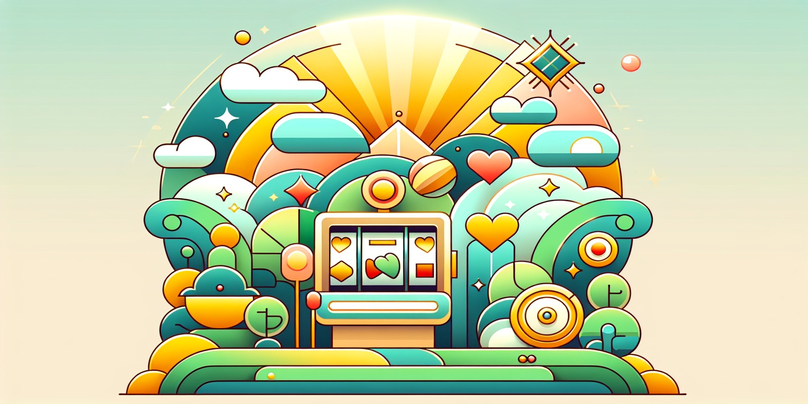 Download Lucky 92: Your Ultimate Guide to Winning Big on iOS in 2025 - Gaming Guide Guide for Pakistani | B9 Game