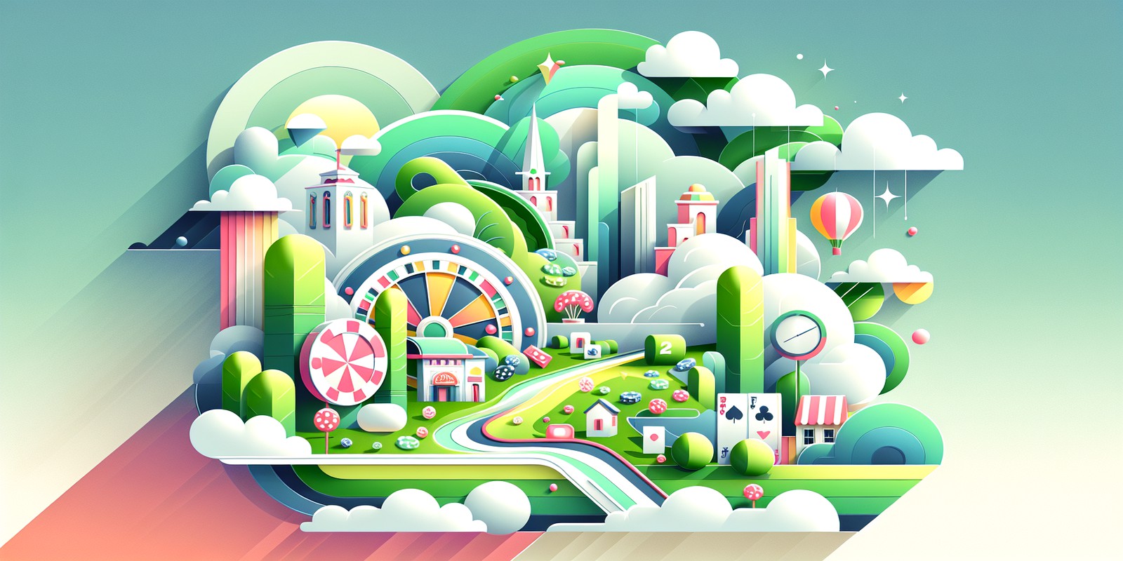 Expert Tips: Pakistan Guide 2025 - B9 Game Guide for Pakistan Players