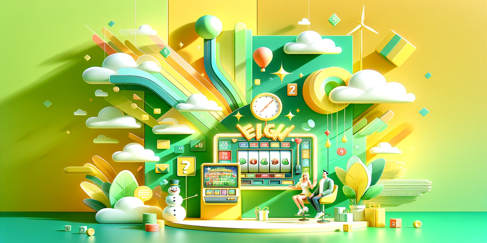 Explore PG Games Demo: Unlock Slot Strategies for 2026 - B9 Game Guide