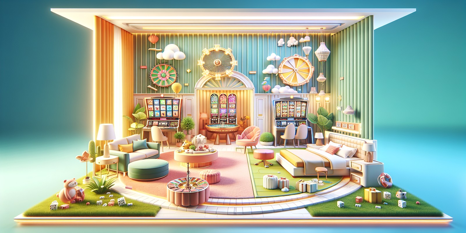 Explore PG Games Demo: Winning Strategies Guide for Pakistan Players at B9 Game.