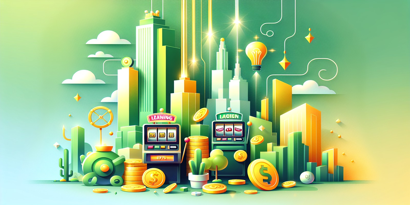 get free games Guide: Complete Pakistan Manual 2025 - B9 Game Guide for Pakistan Players