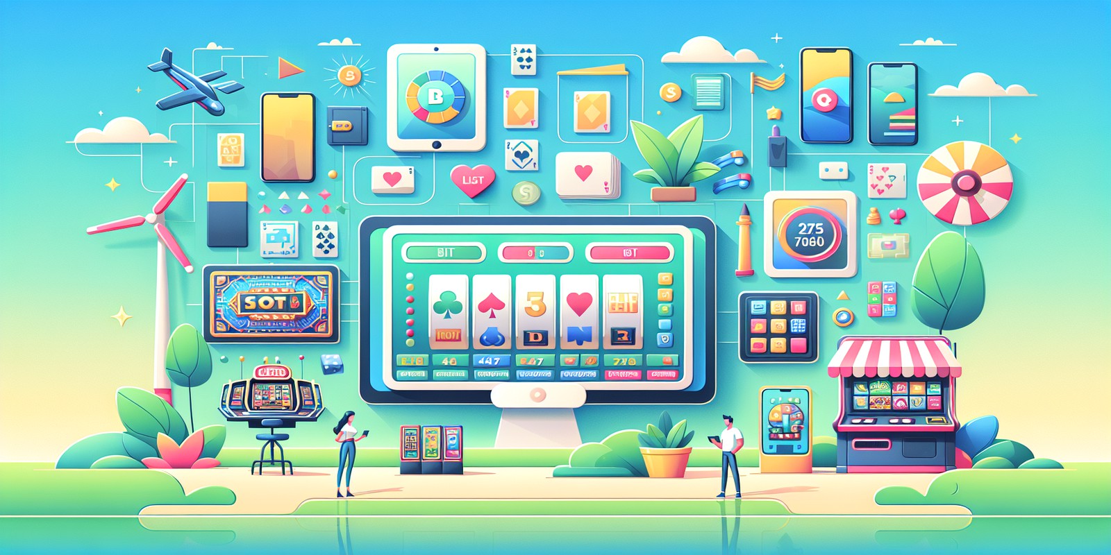 haileys adventure apk Guide: Complete Pakistan Manual 2025 - B9 Game Guide for Pakistan Players