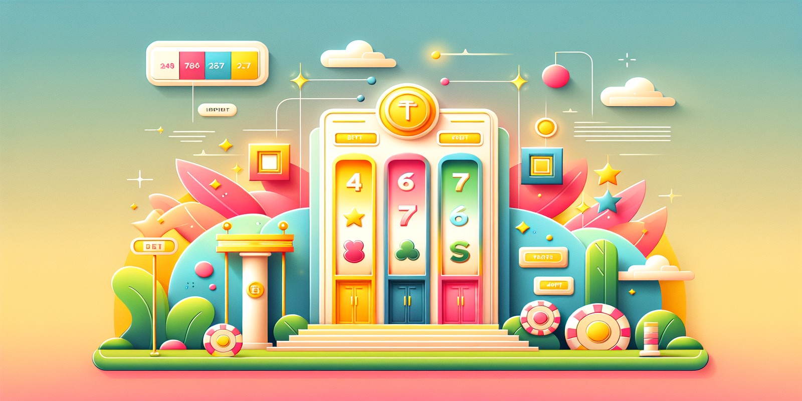 Hailey's Adventure APK: Spin to Win in Pakistani Slot Games 2025 - Slot Strategy Guide for Pakistani | B9 Game