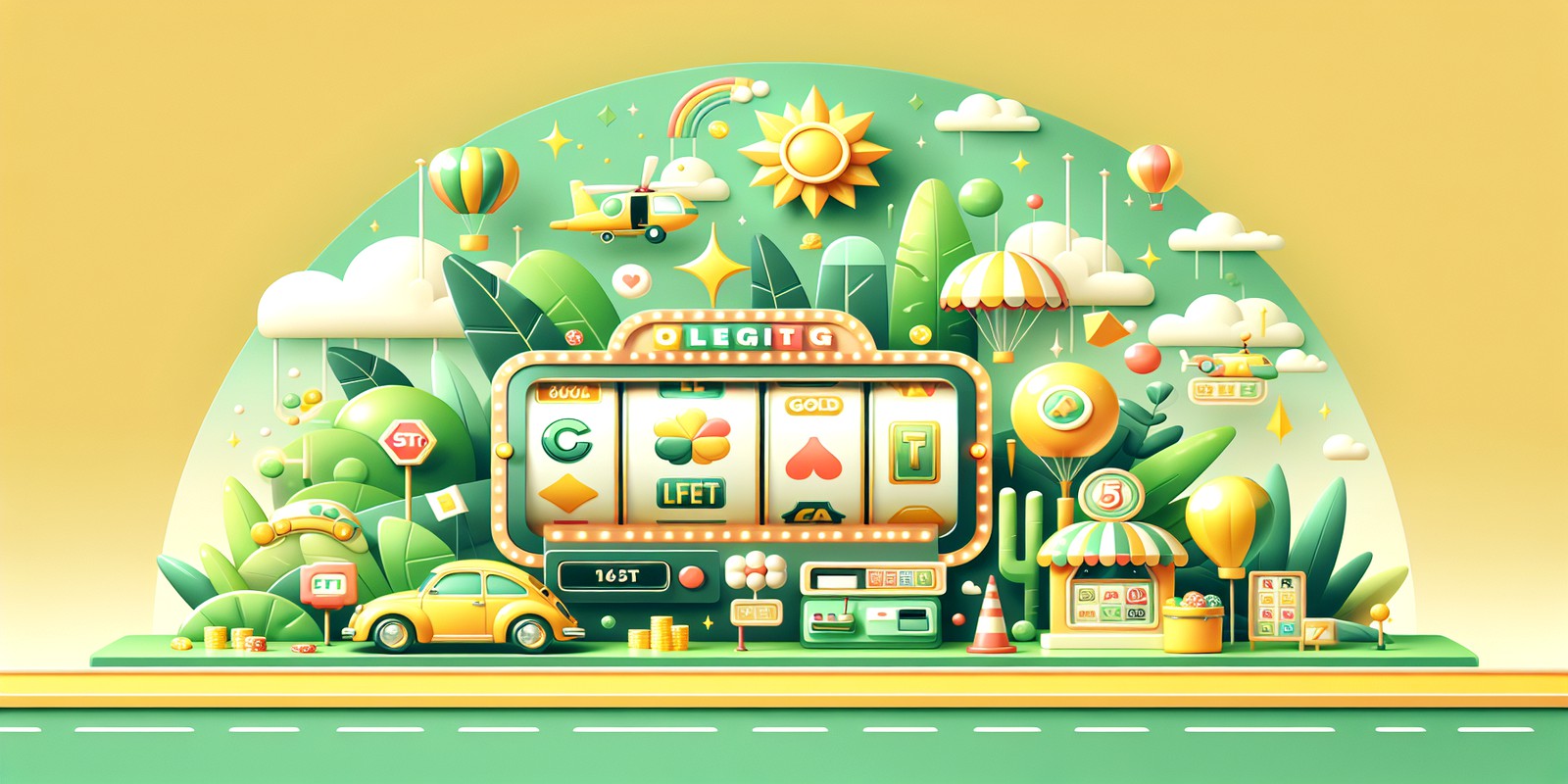 Hailey's Adventure: The Ultimate Slot Gaming Journey of 2025! - B9 Game Guide for Pakistan Players