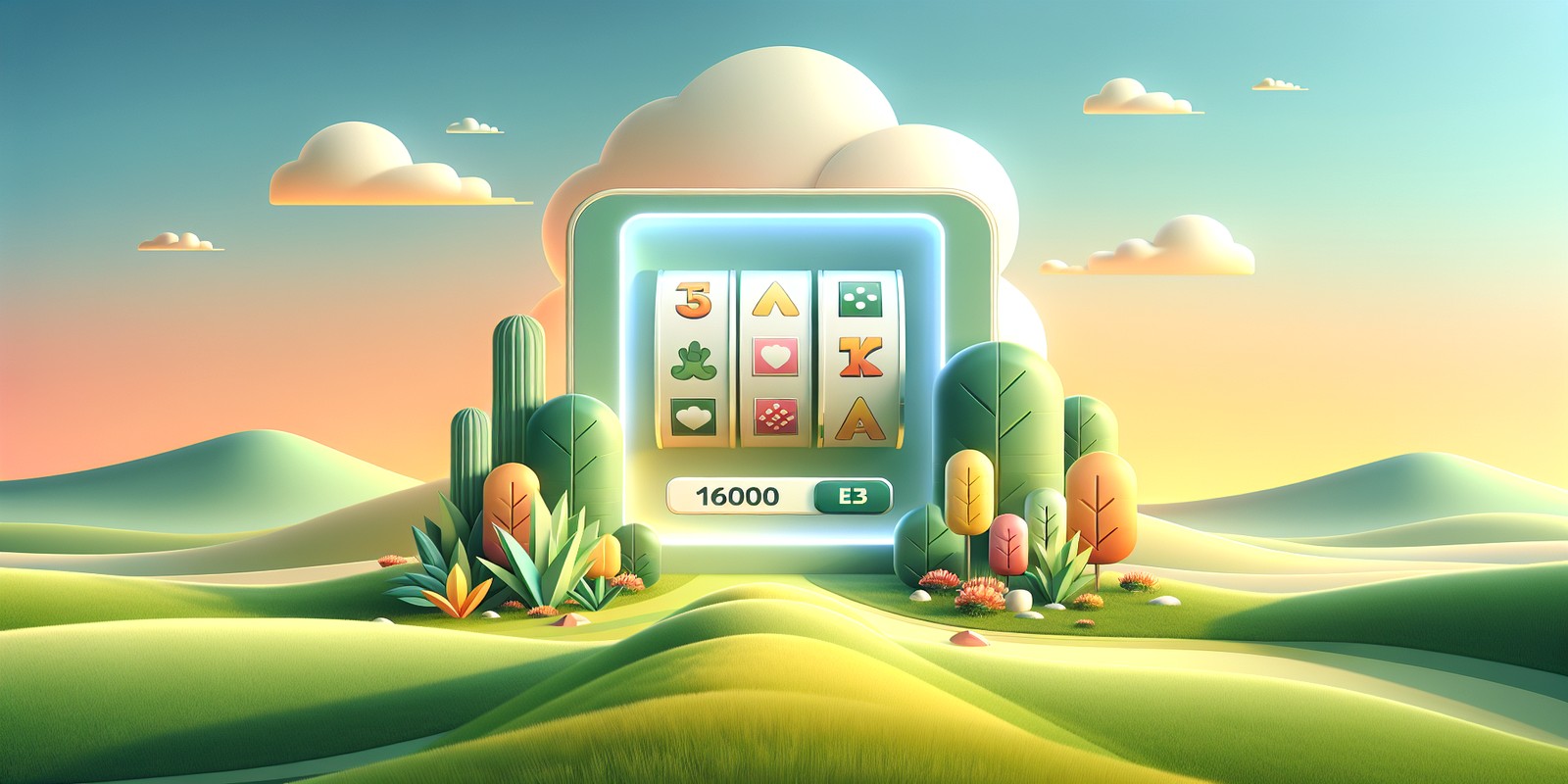 Hailey's Adventure: Unleashing Excitement in Slot Gaming 2025 - Slot Strategy Guide for Pakistani | B9 Game