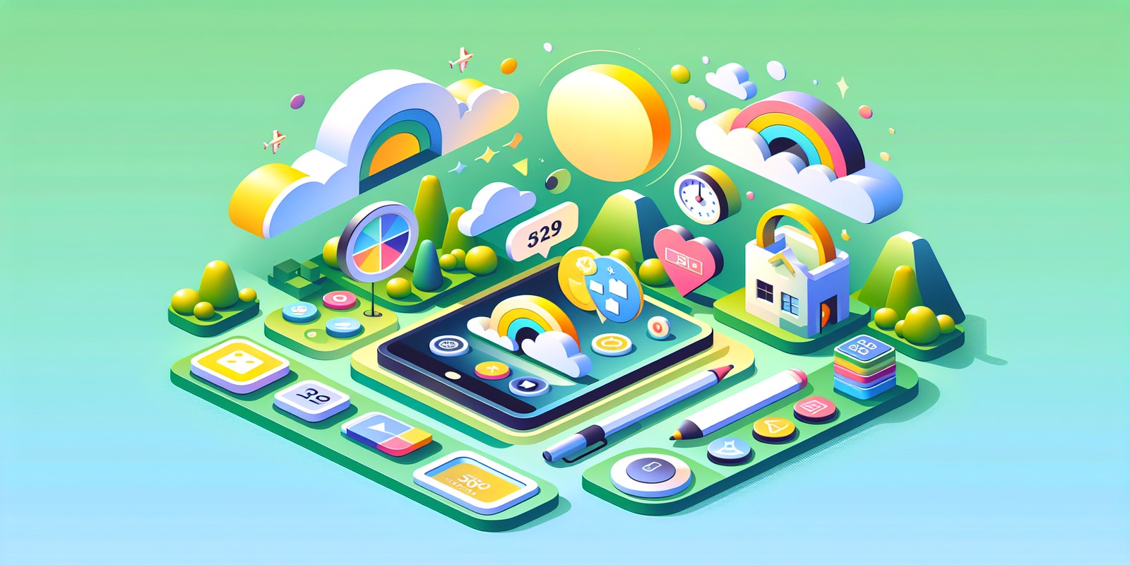 pg games demo Guide: Complete Pakistan Manual 2025 - B9 Game Guide for Pakistan Players