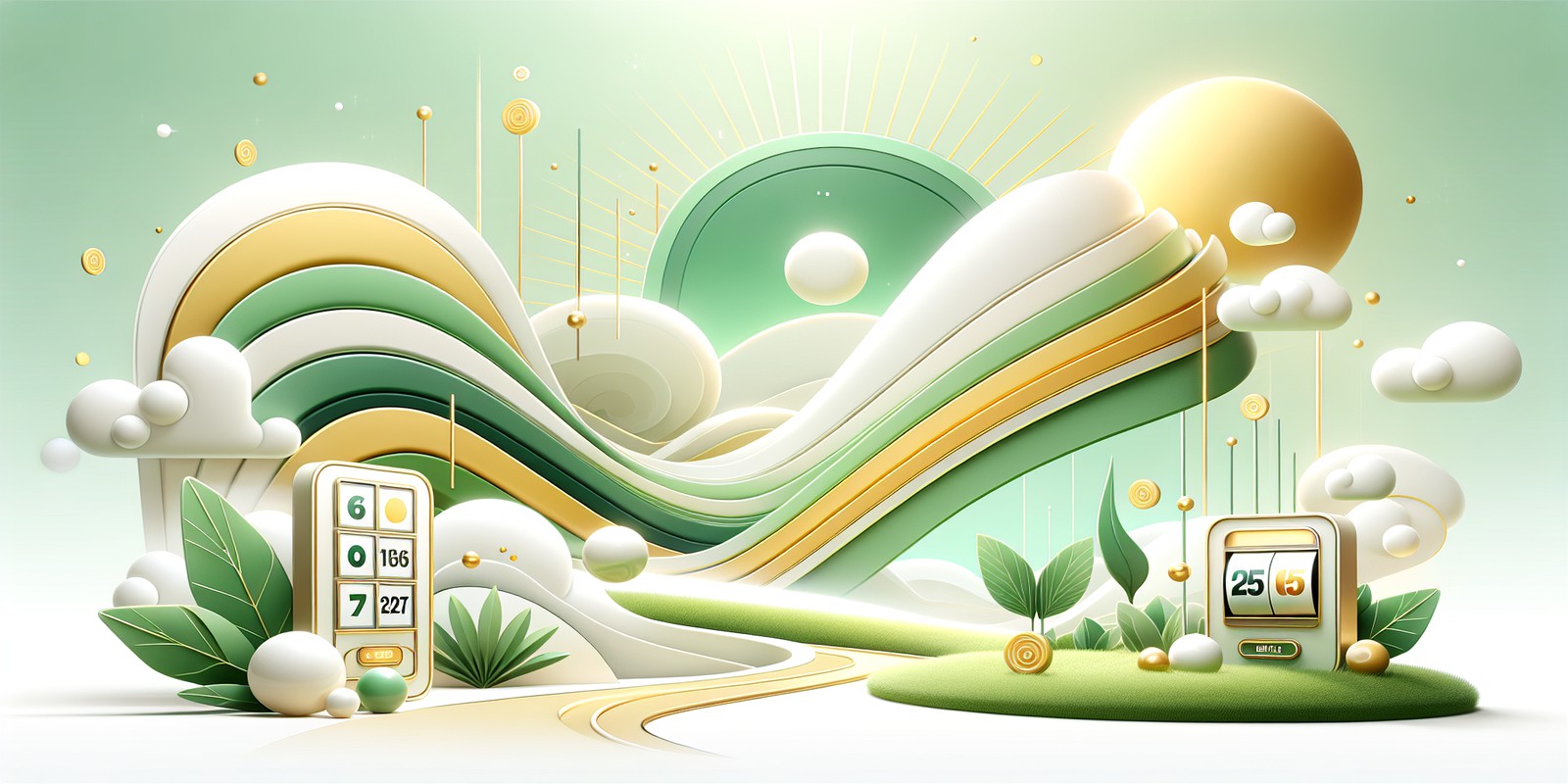 Unlock Adventure: Get Free Games & Boost Your Slot Wins in 2025! - B9 Game Guide for Pakistani Players