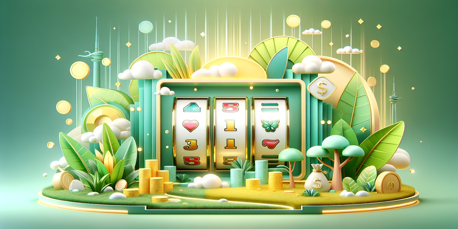 Unlock Adventure: Play Hailey's Adventure Slots for Big Wins in 2025 - A guide for Pakistani Players by B9 Game