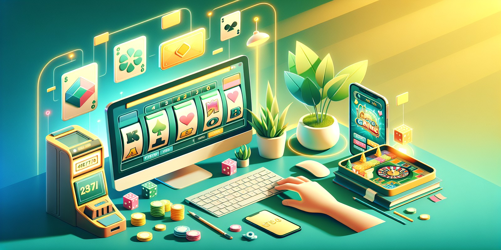 Unlock Exciting Free Games: Top Slot Strategies for 2025 - Slot Strategy Guide for Pakistani | B9 Game