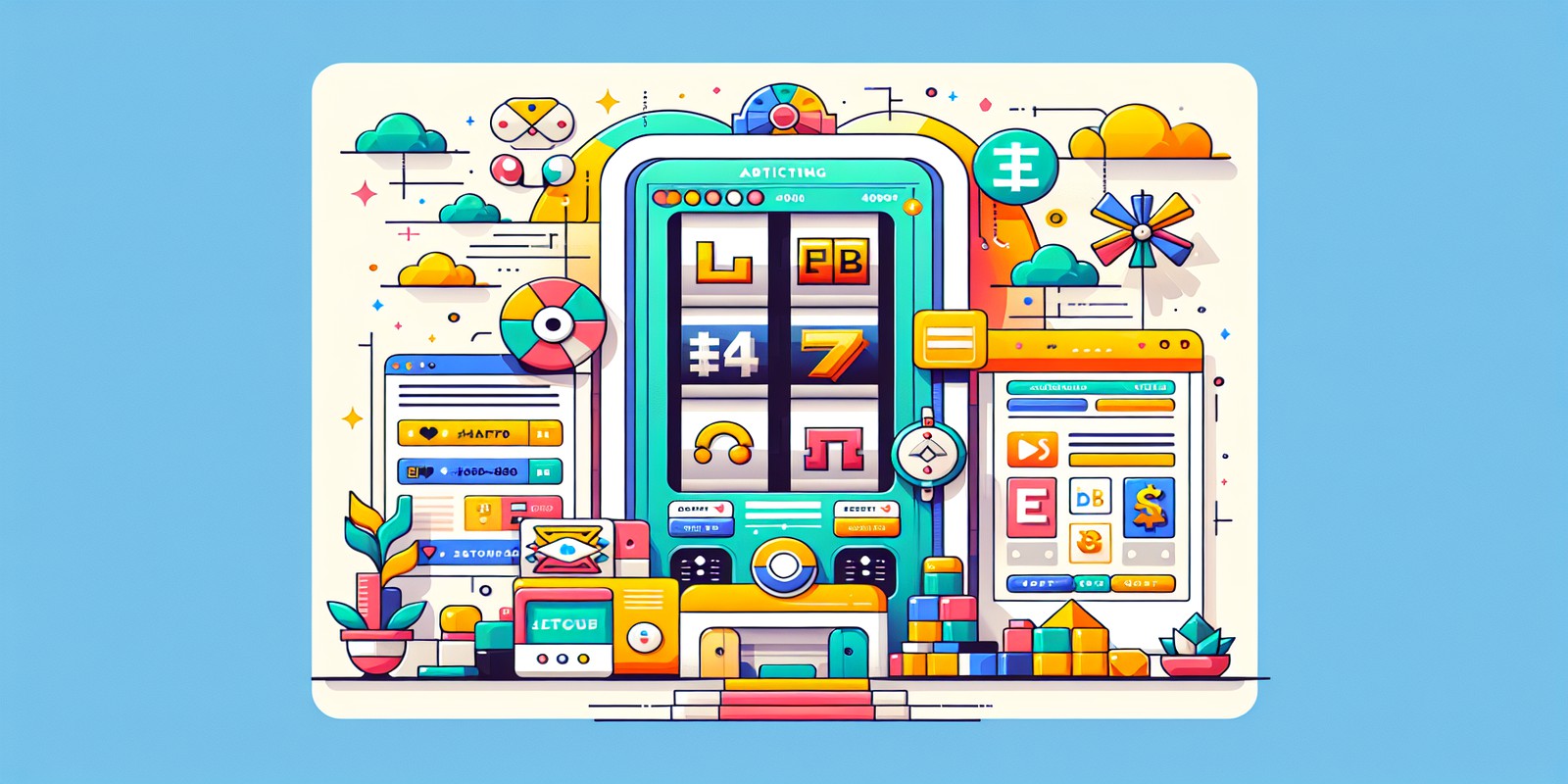 Unlock Exciting Free Games: Your 2025 Guide for Pakistani Players - Gaming Guide Guide for Pakistani | B9 Game