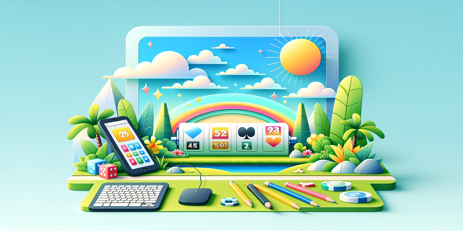 Unlock Fortune with Lucky 92: The ultimate guide for iOS slot game enthusiasts in Pakistan on B9 Game.