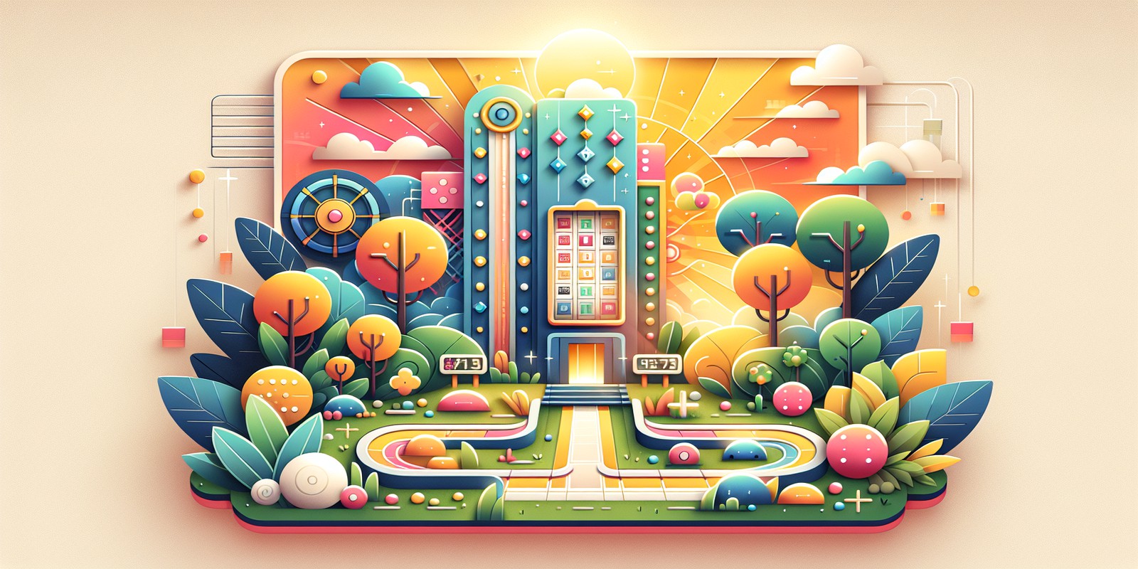 Unlock Free Game Bonuses: Your Ticket to Big Wins in 2025 - Gaming Guide Guide for Pakistani | B9 Game