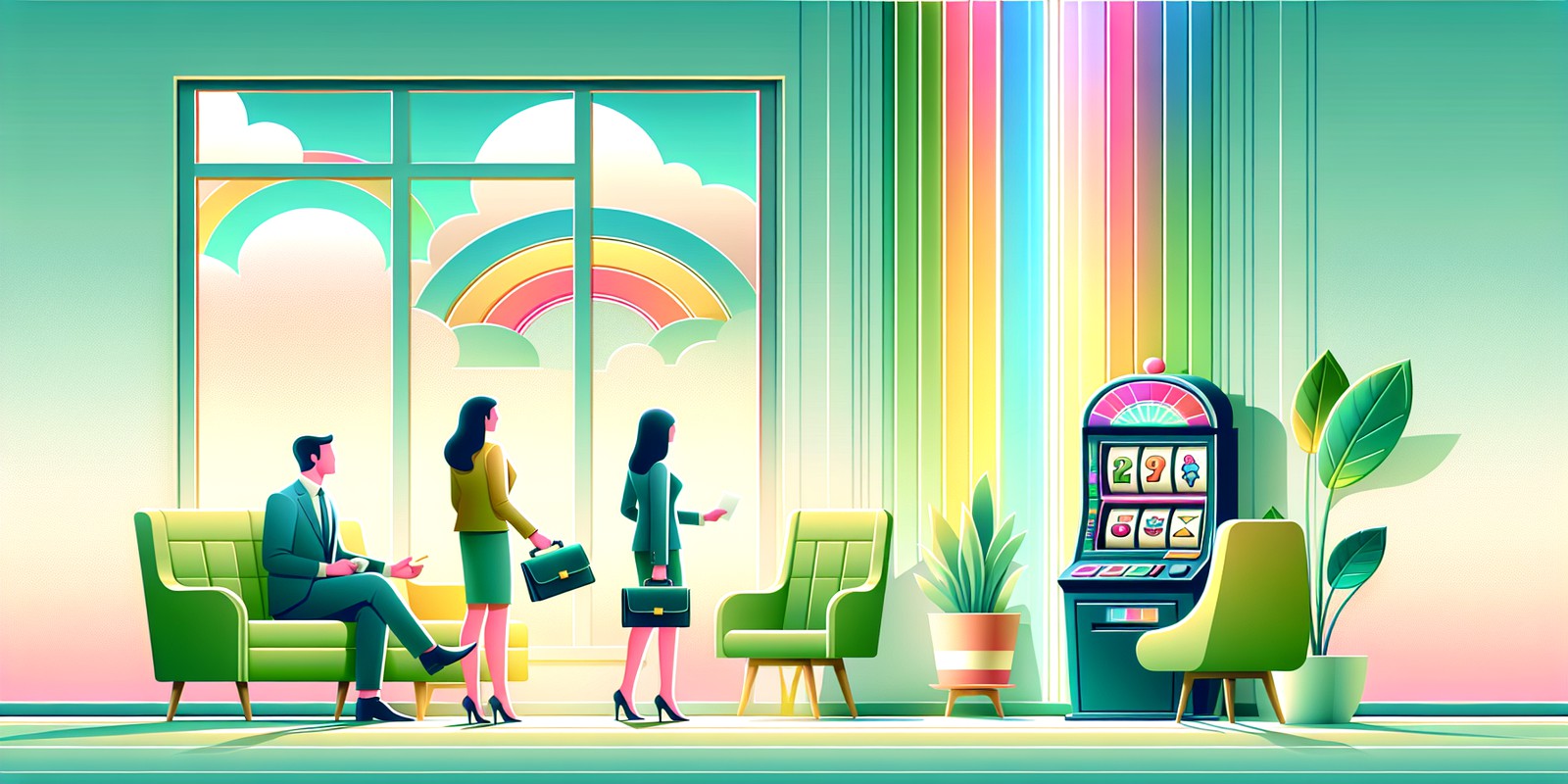 Unlock Free Games: Top Slot Strategies for International Players 2025 - B9 Game Guide for Pakistan Players