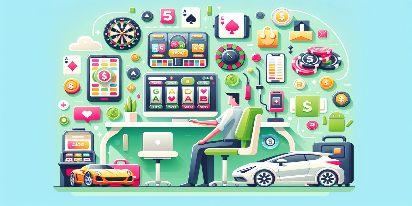 Unlock Fun: Download Lucky 92 Game on iOS, a guide for Pakistan players.