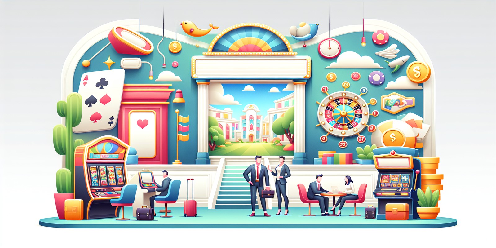 Unlock Hailey's Adventure: Winning Strategies for Slot Games in Pakistan - B9 Game