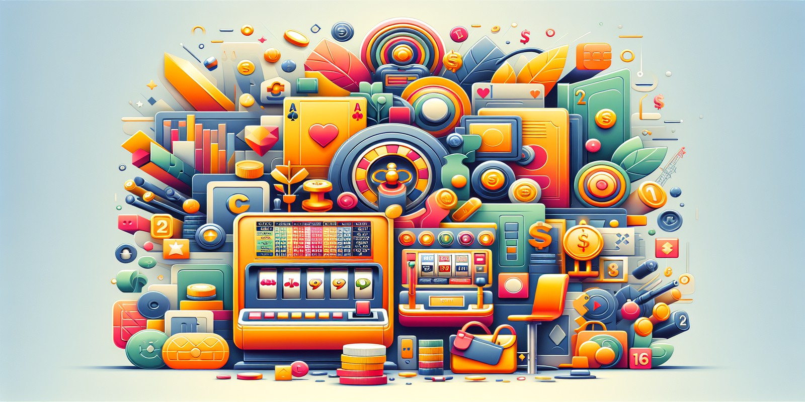 Unlock Hailey's Adventure: Top Slot Strategies for 2025 - A guide for Pakistan players from B9 Game.