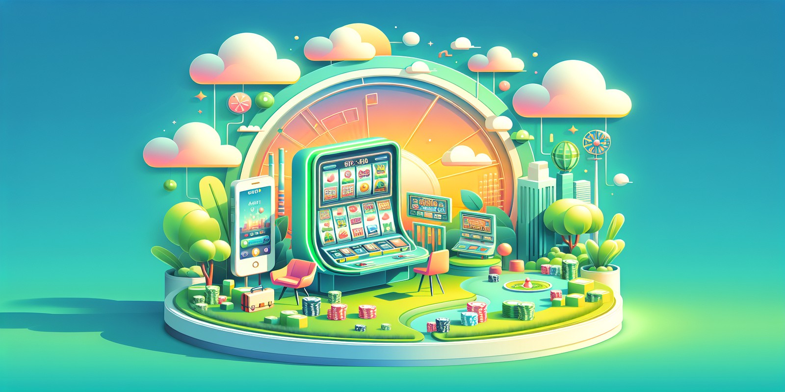 Guide to unlocking free games in slot gaming for Pakistani players at B9 Game