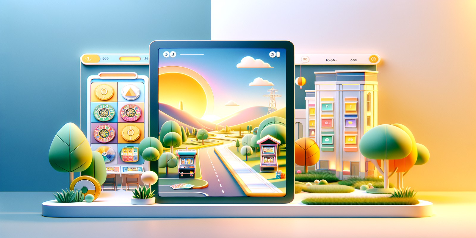 Unlock More Free Games on Top Slots: Your 2025 Guide for Pakistan - Slot Strategy Guide for Pakistani | B9 Game