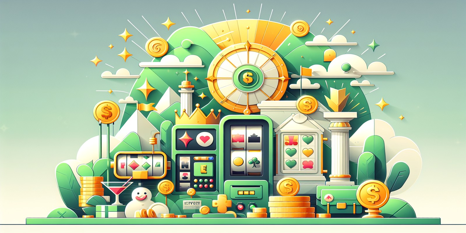 Unlock More Free Games: Secrets to Winning Big in 2025 - Gaming Guide Guide for Pakistani | B9 Game