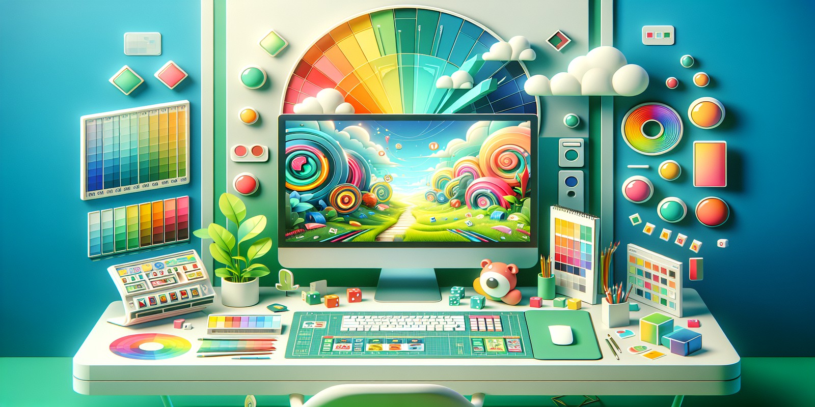 Unlock More Free Games: Top Slot Strategies for 2025 - Slot Strategy Guide for Pakistani | B9 Game