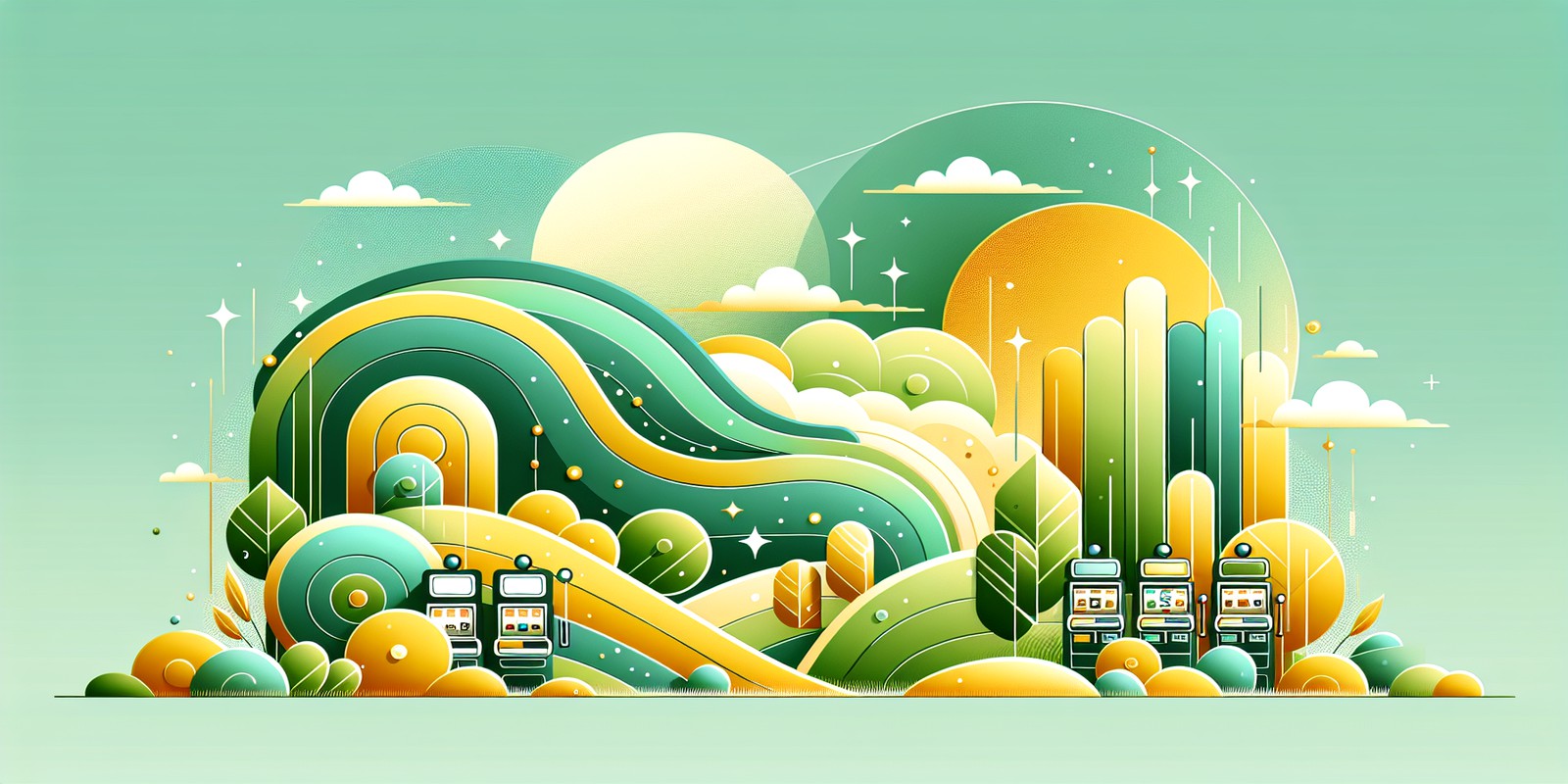 Unlock More Free Games: Top Slot Strategies for Big Wins 2025 - Slot Strategy Guide for Pakistani | B9 Game