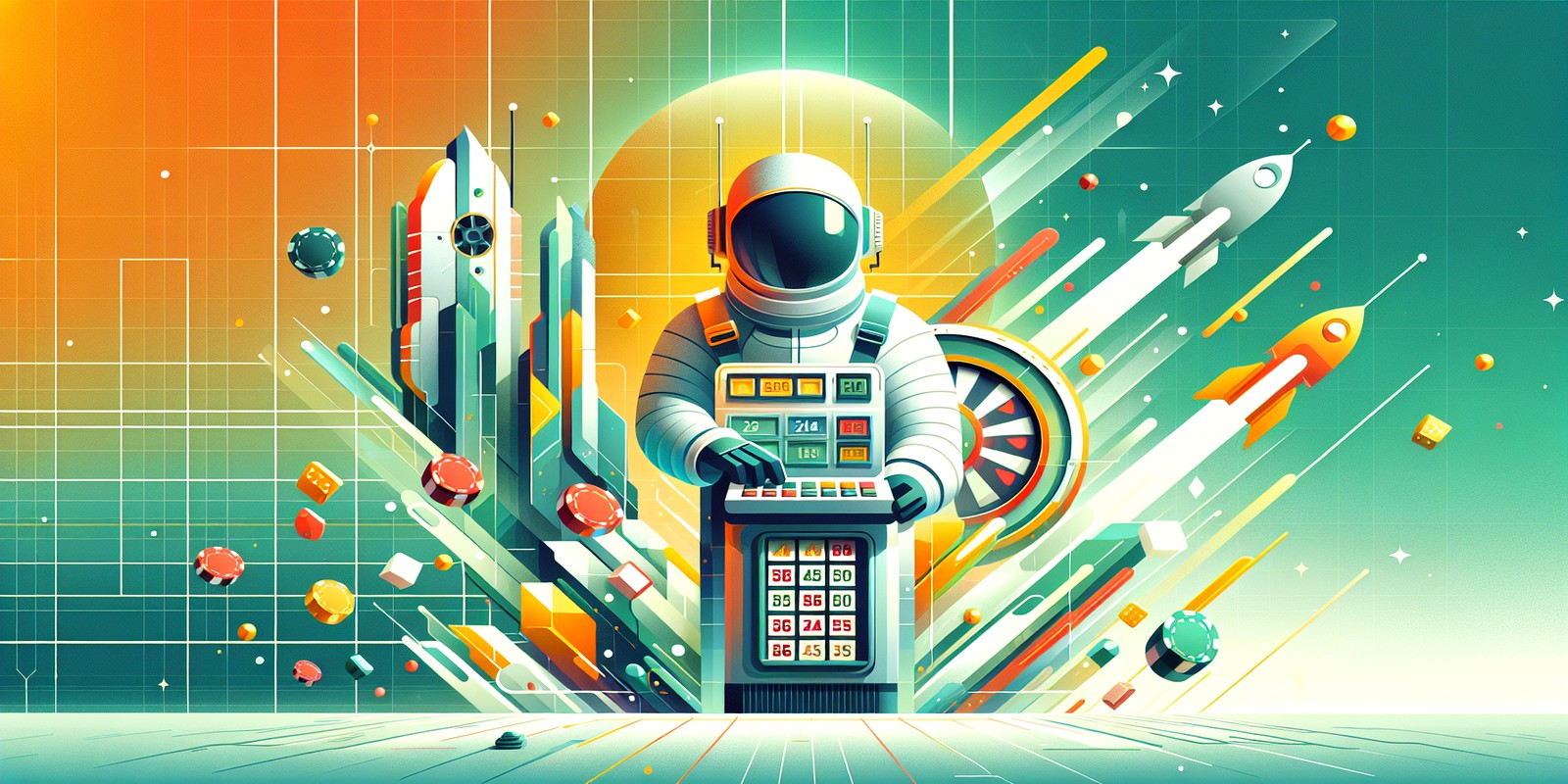 Banner image showcasing expert slot strategies for 2026 at B9 Game, tailored for Pakistan players.