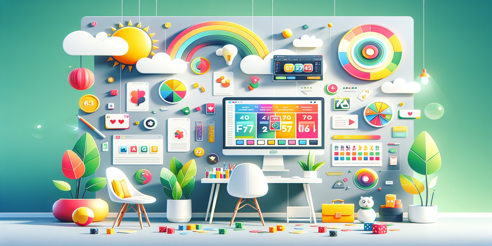 Unlock More Free Games: Your Guide to Boosting Slot Wins in 2025 - B9 Game Guide for Pakistan Players