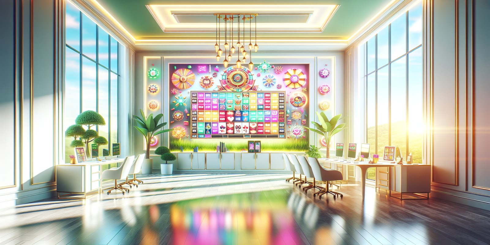 Unlock More Free Games: Your Guide to Winning Big in 2025! - B9 Game's comprehensive guide for Pakistan players.