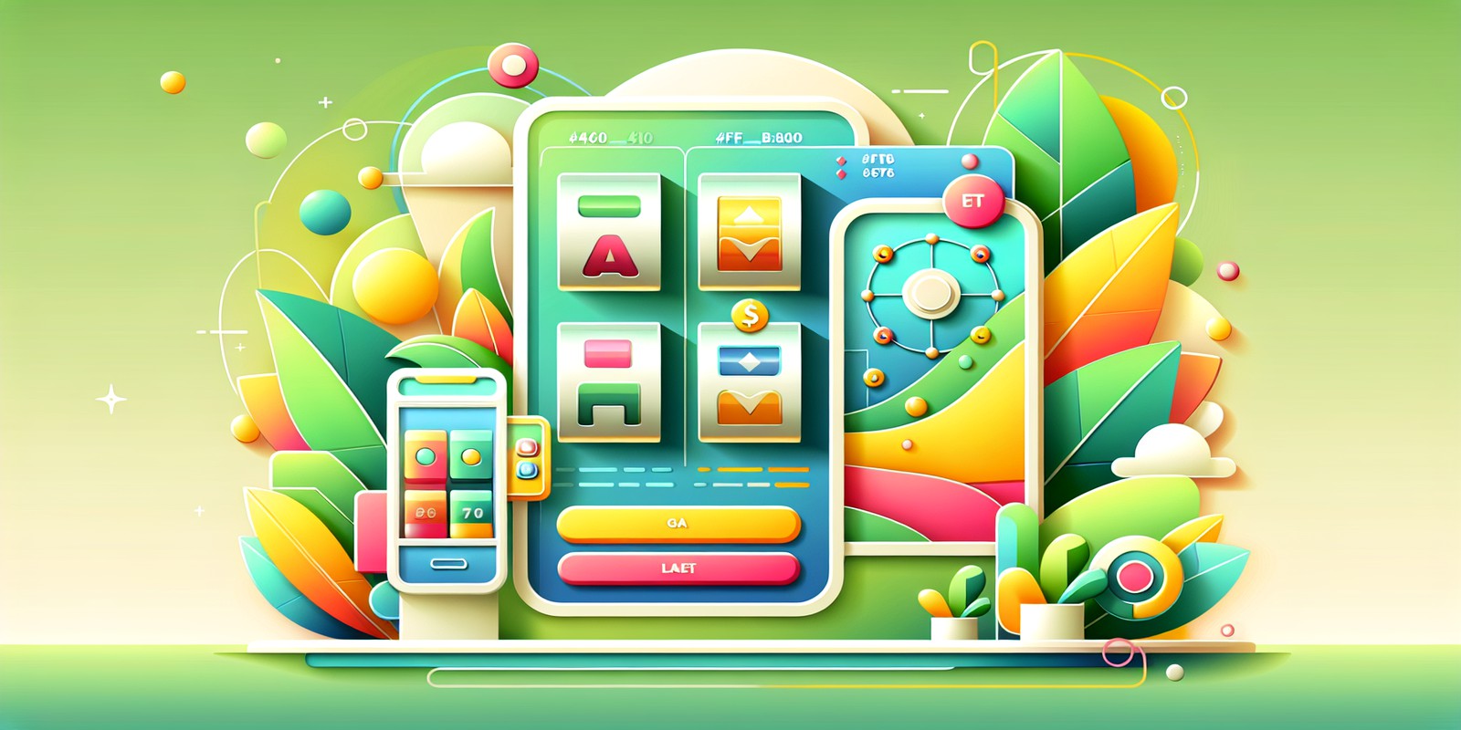 Unlock More Free Games: Your Guide to Winning Big in 2026 - B9 Game