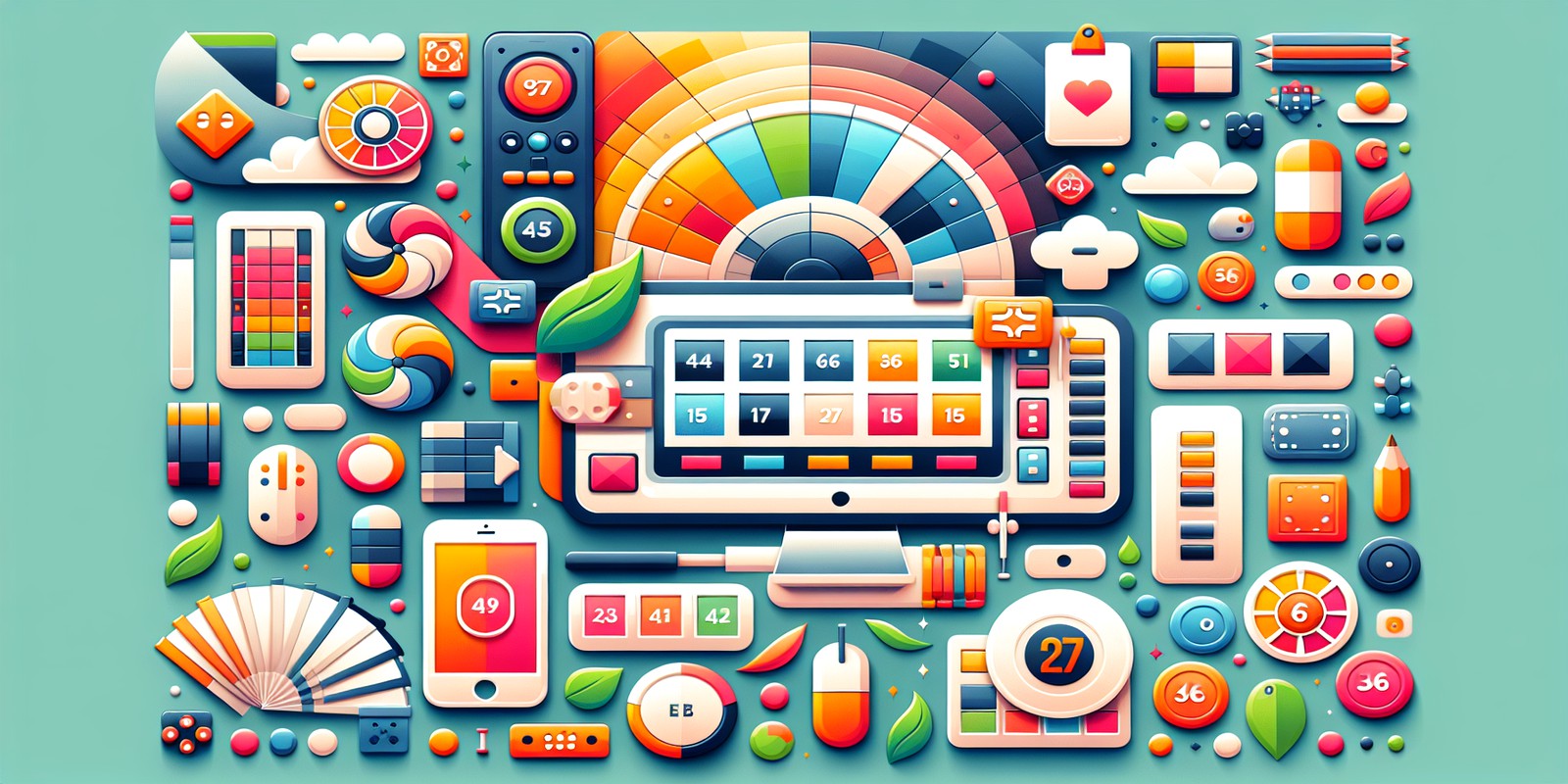 Unlock PG Game Demos: Your 2025 Guide to Slot Gaming Success - Slot Strategy Guide for Pakistani | B9 Game