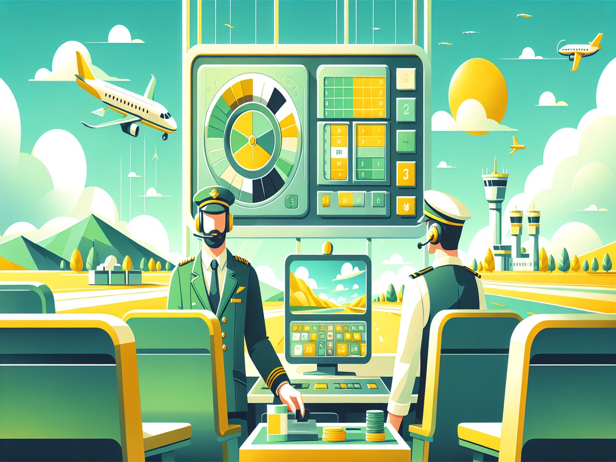 B9 Game Aviator Game - Engage in exciting gameplay for cash