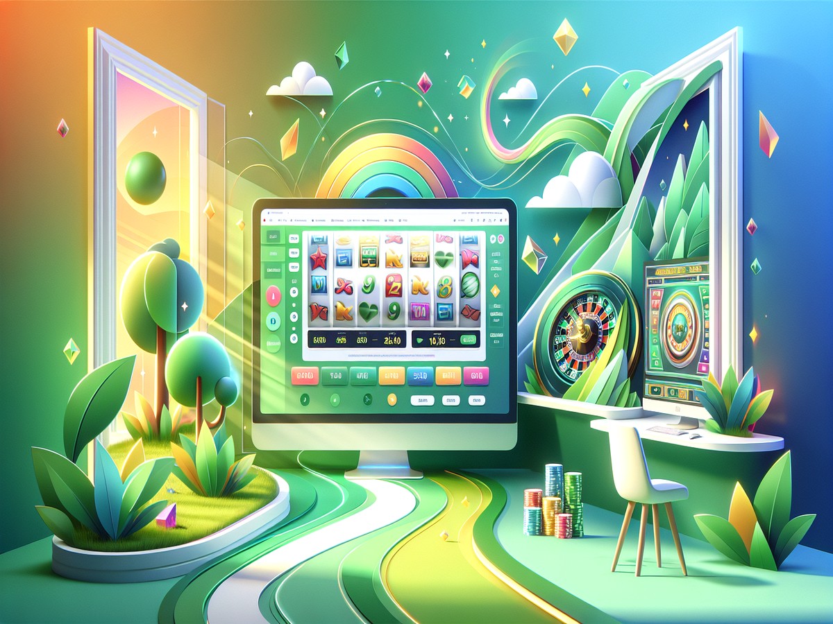 B9 Game More Games - Explore diverse gaming options